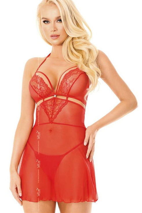 Sexy set model 206876 Collection